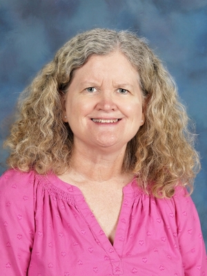 Lisa Cassidy