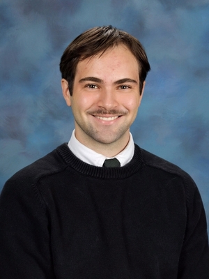 Alex Pawlica
